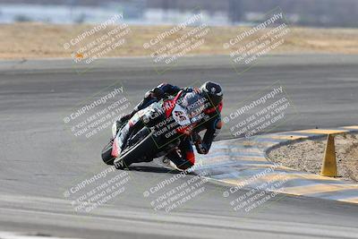 media/Feb-07-2025-CVMA Friday Practice (Fri) [[7034960ba2]]/1- Racer 1/Session 3 (Turn 8)/